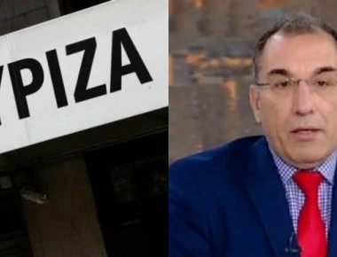 Δυσαρέσκεια στελεχών ΣΥΡΙΖΑ για δηλώσεις του Δ.Καμμένου